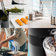 Image for article titled Save on Home Essentials With Back to School Sales